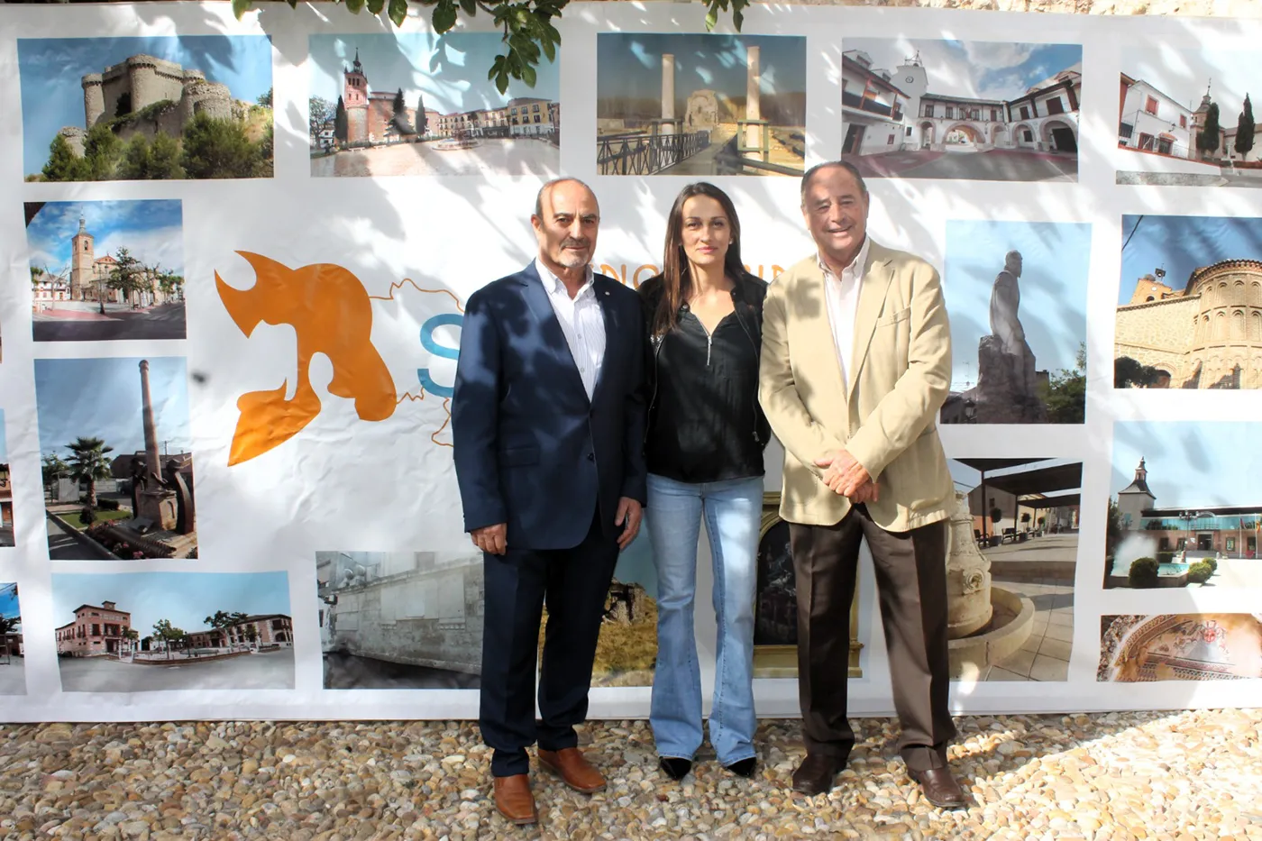 55 Aniversario Mancomunidad Sagra Alta 26
