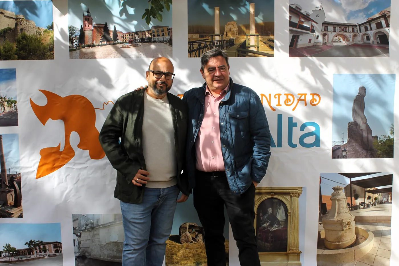 55 Aniversario Mancomunidad Sagra Alta 27