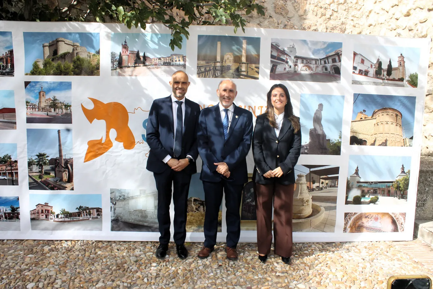 55 Aniversario Mancomunidad Sagra Alta 3