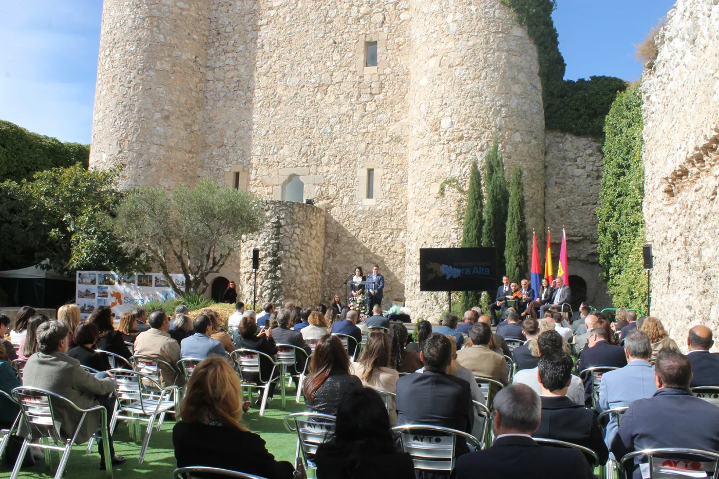 55 Aniversario Mancomunidad Sagra Alta (3)