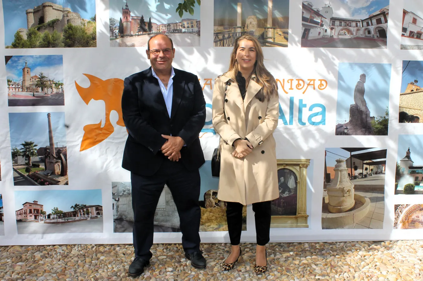 55 Aniversario Mancomunidad Sagra Alta 30