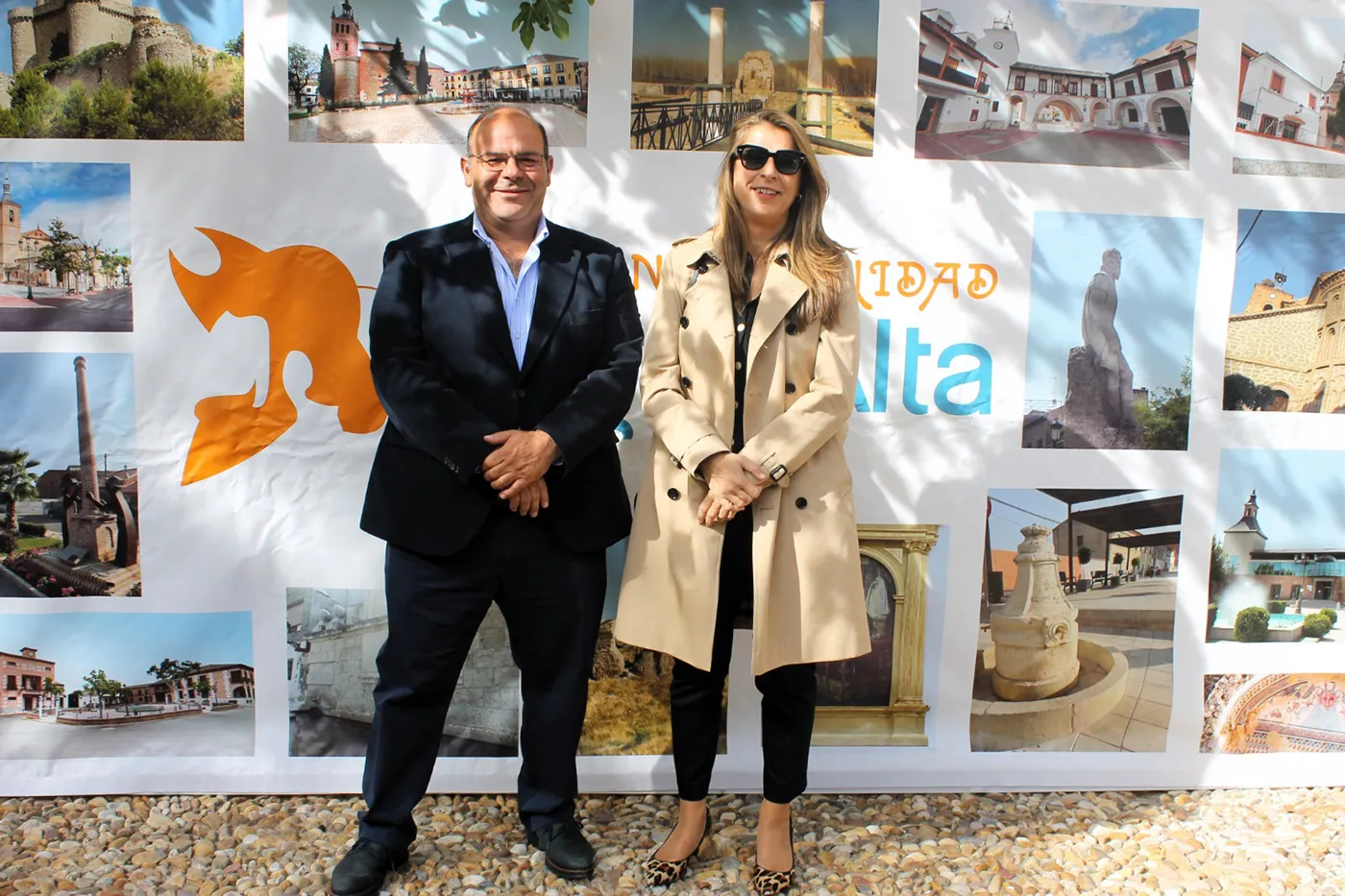 55 Aniversario Mancomunidad Sagra Alta 31
