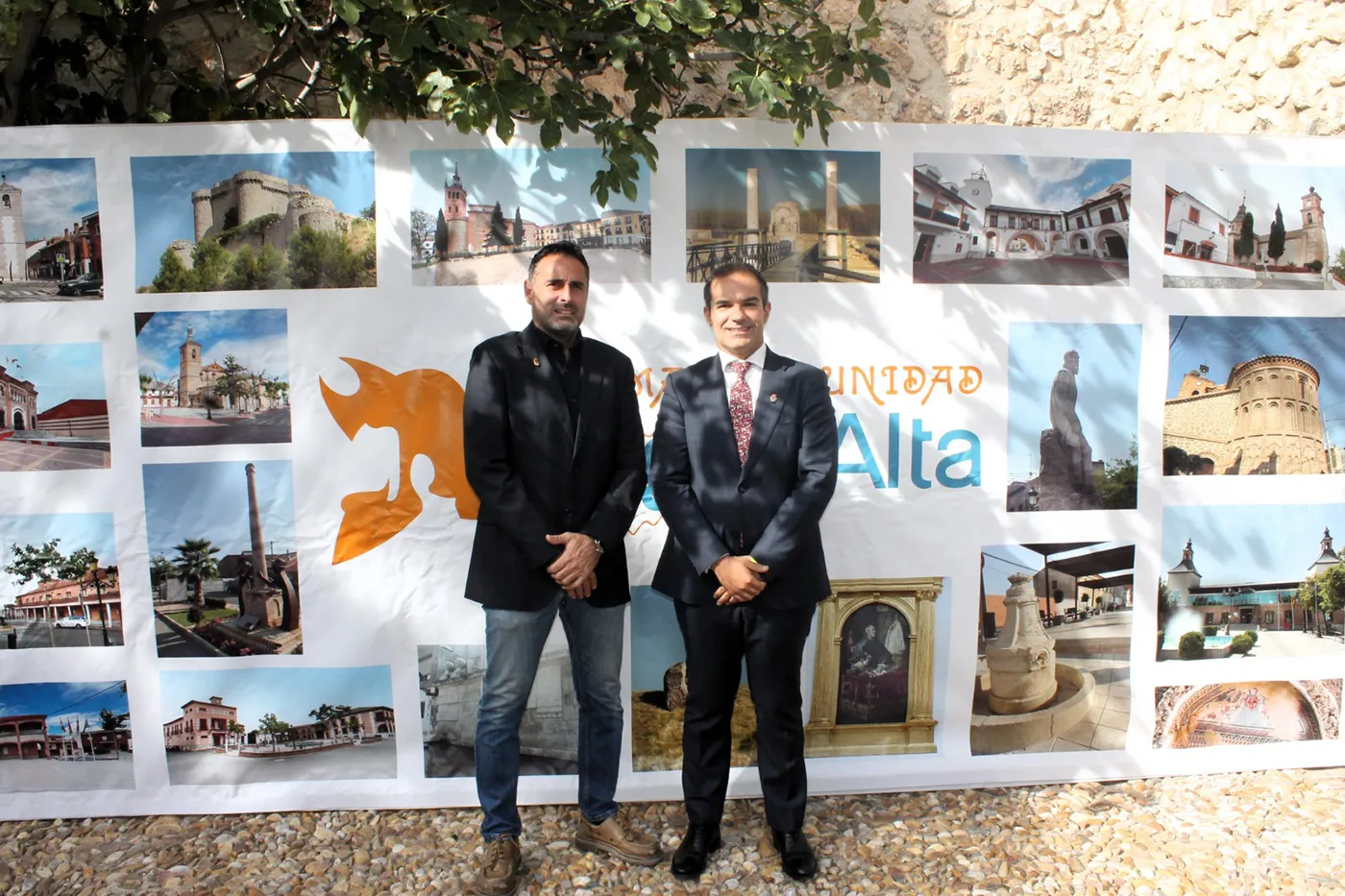 55 Aniversario Mancomunidad Sagra Alta 32