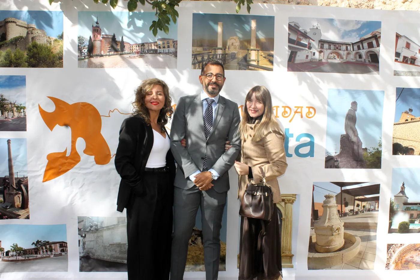55 Aniversario Mancomunidad Sagra Alta 33