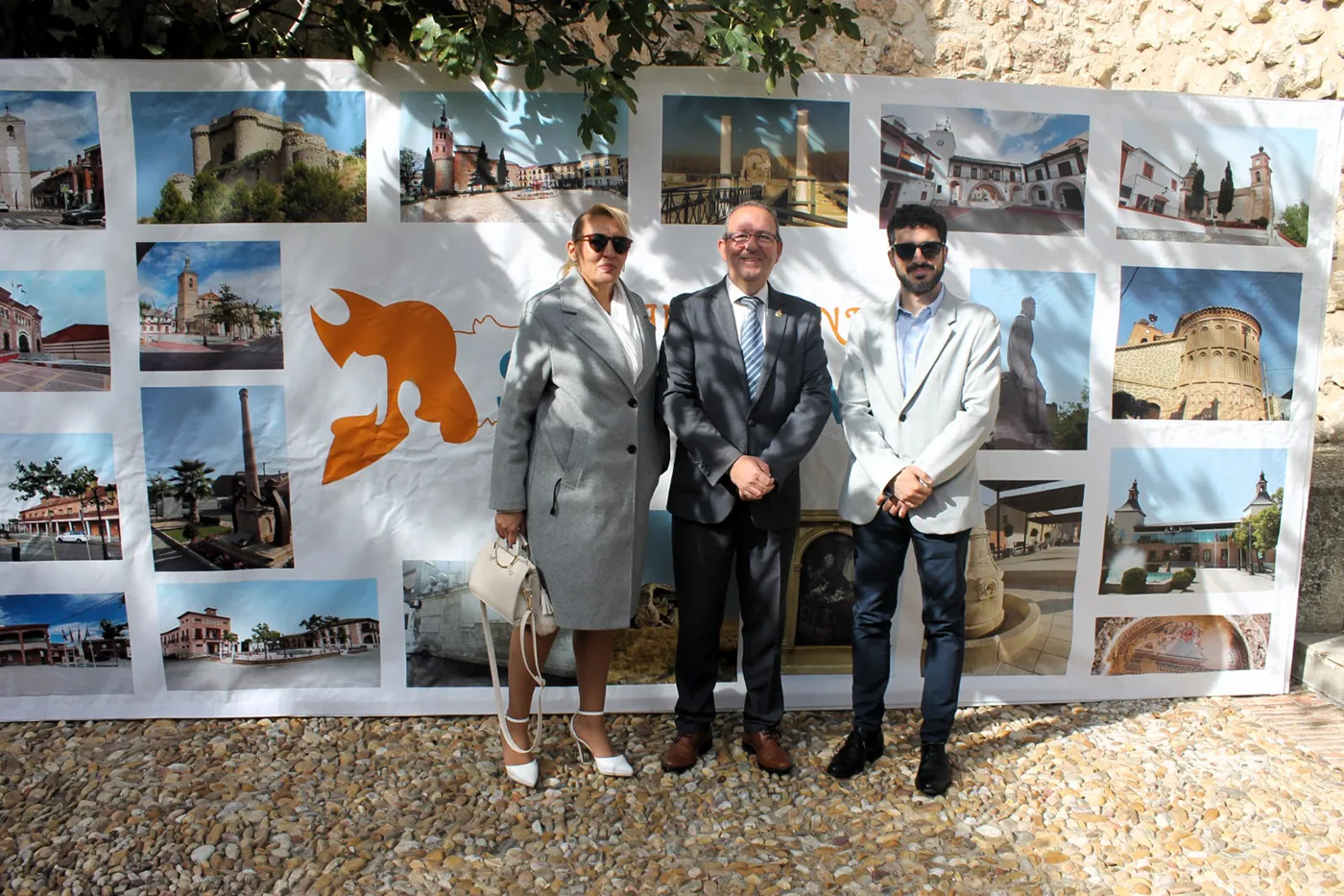 55 Aniversario Mancomunidad Sagra Alta 34