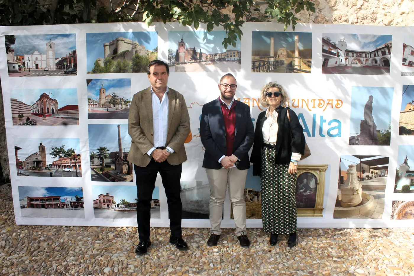 55 Aniversario Mancomunidad Sagra Alta 35