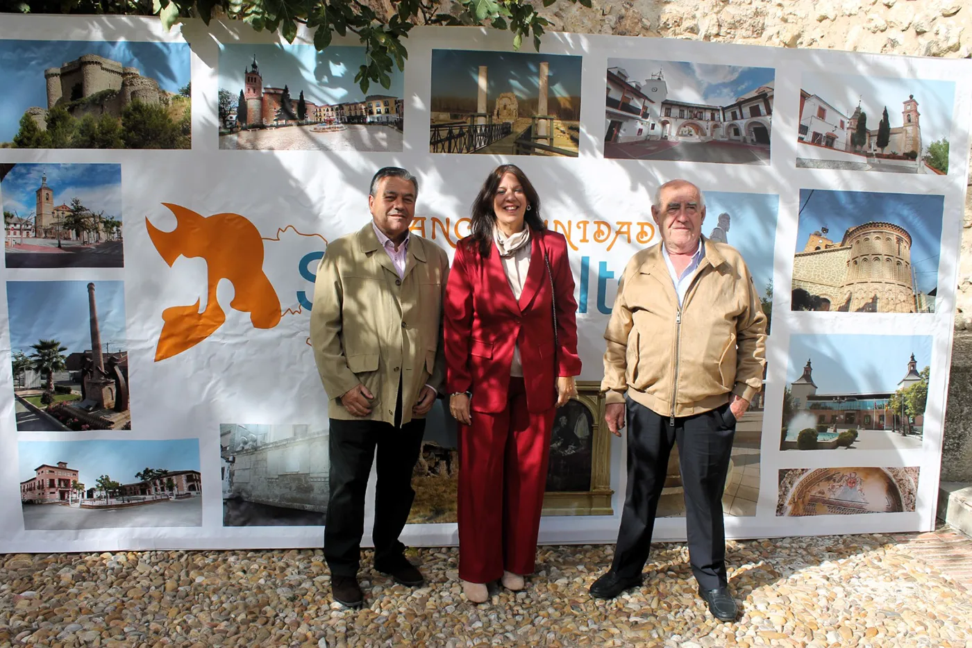 55 Aniversario Mancomunidad Sagra Alta 36