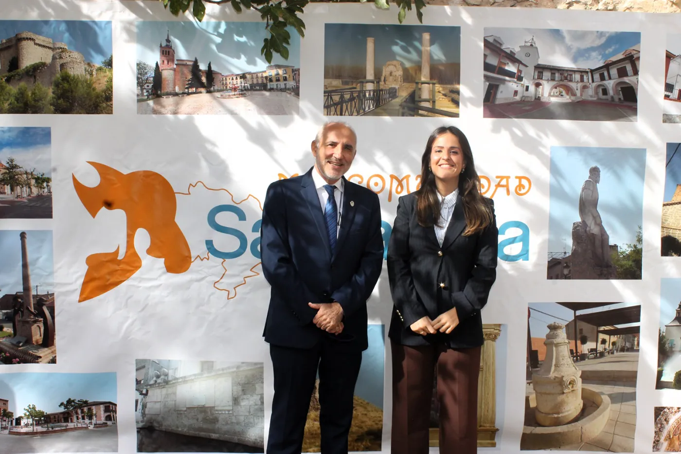 55 Aniversario Mancomunidad Sagra Alta 4