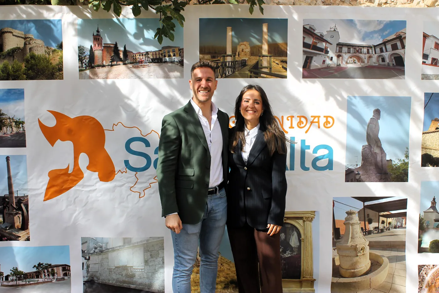 55 Aniversario Mancomunidad Sagra Alta 5