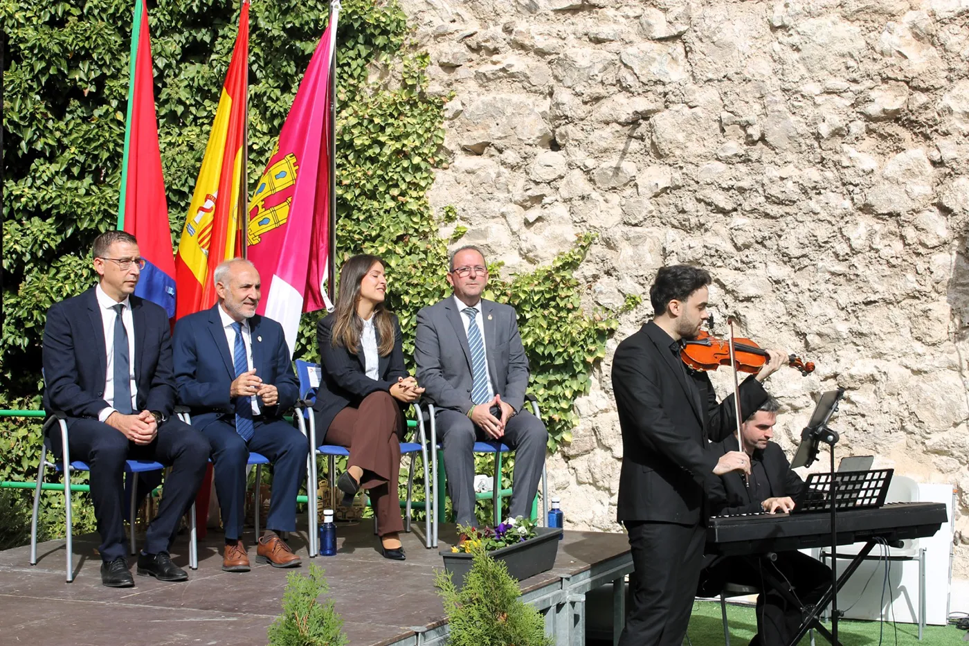55 Aniversario Mancomunidad Sagra Alta (8)