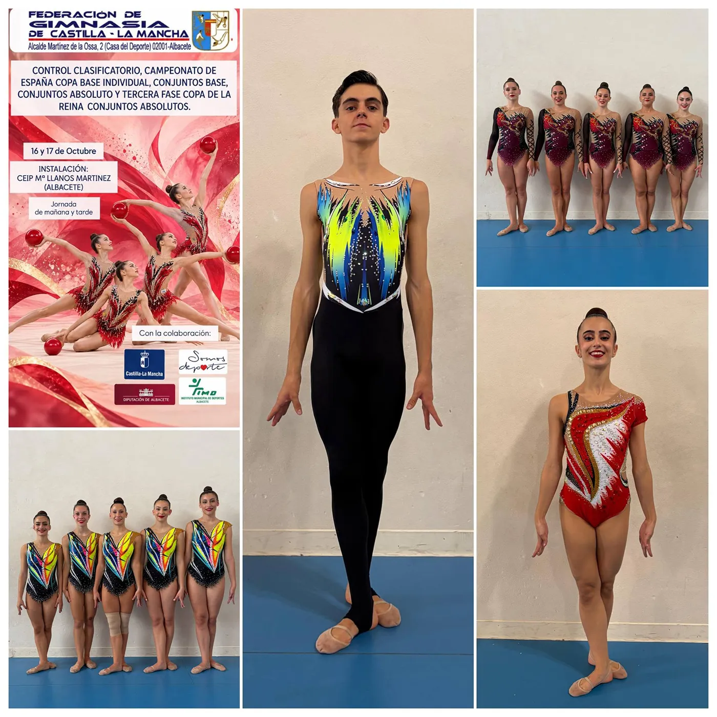 alameda ritmica 1