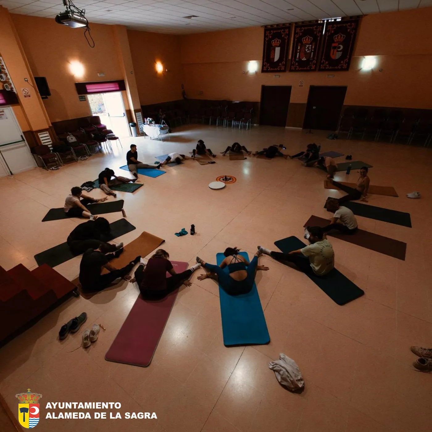 alameda yoga 2