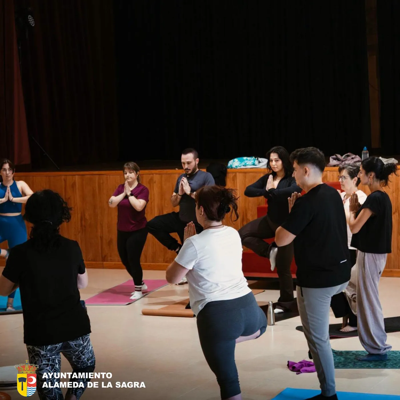 alameda yoga 4