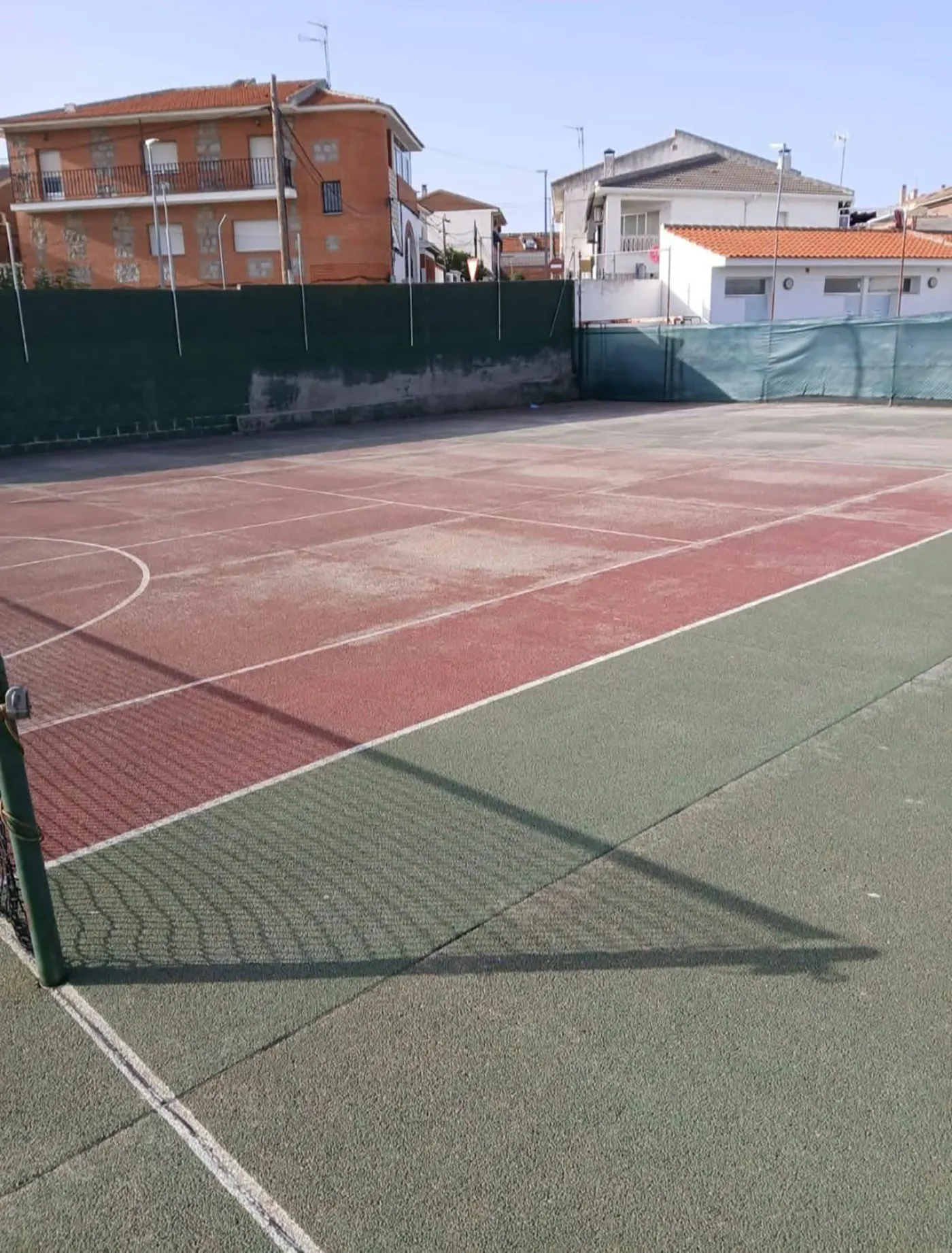 bargas tenis 2
