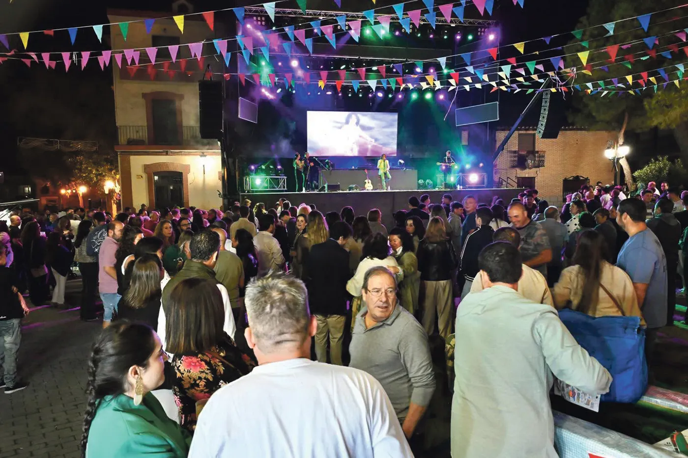 cabañas fiestas rosario 2