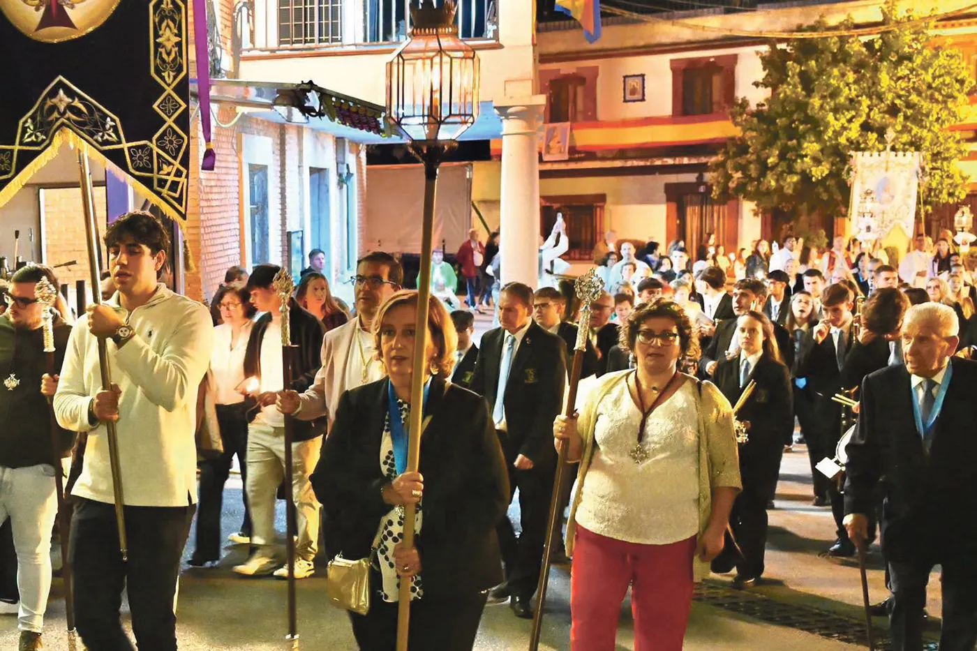 cabañas fiestas rosario 4