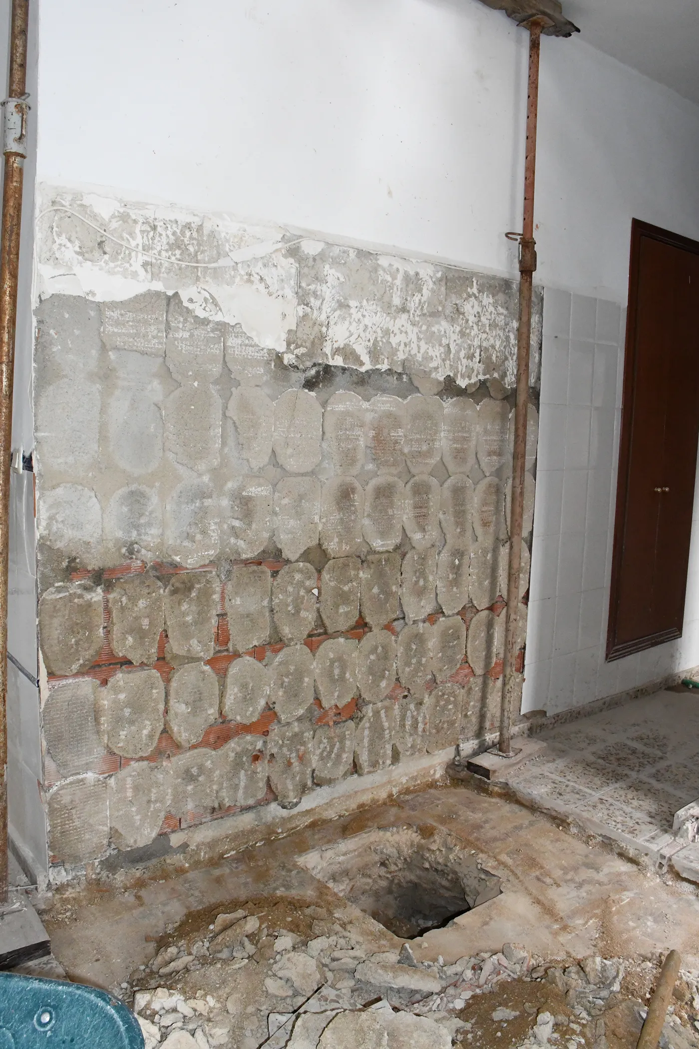 carranque obras ayuntamiento 5