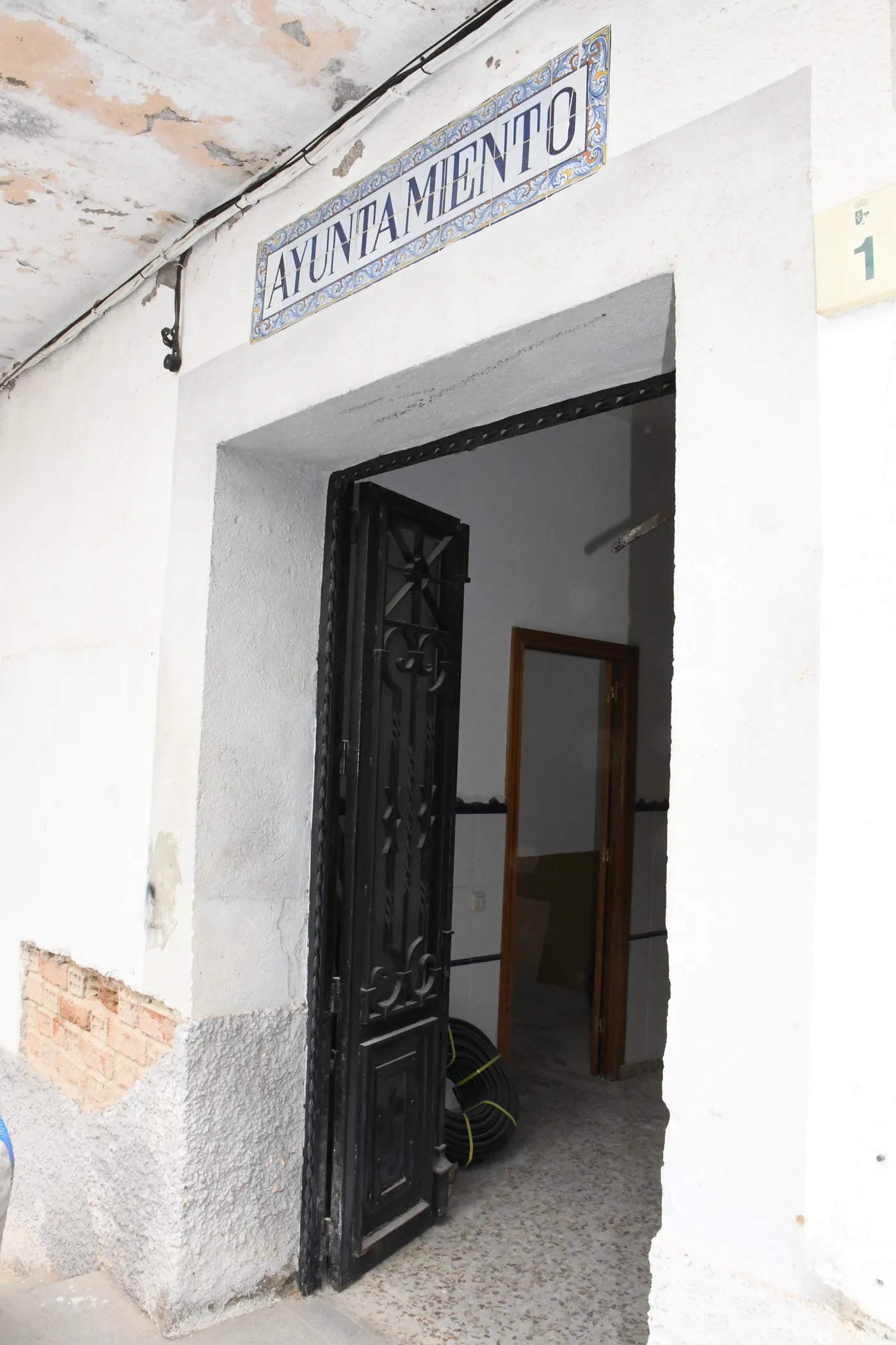 carranque obras ayuntamiento 6