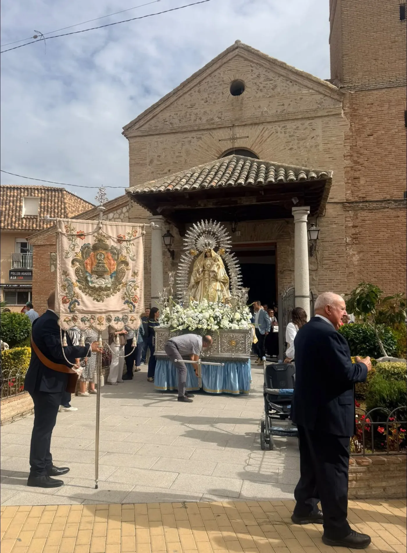 numancia virgen rosario 2