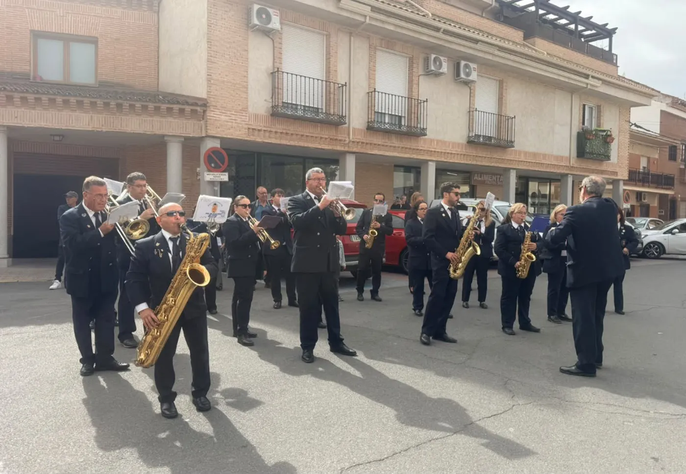 numancia virgen rosario 3