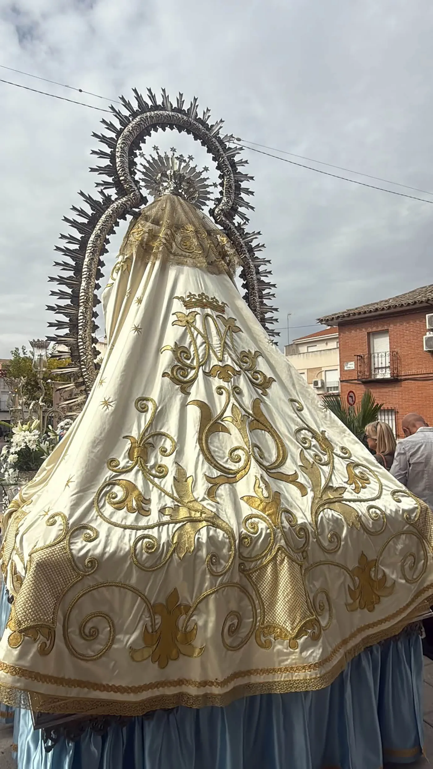 numancia virgen rosario 4