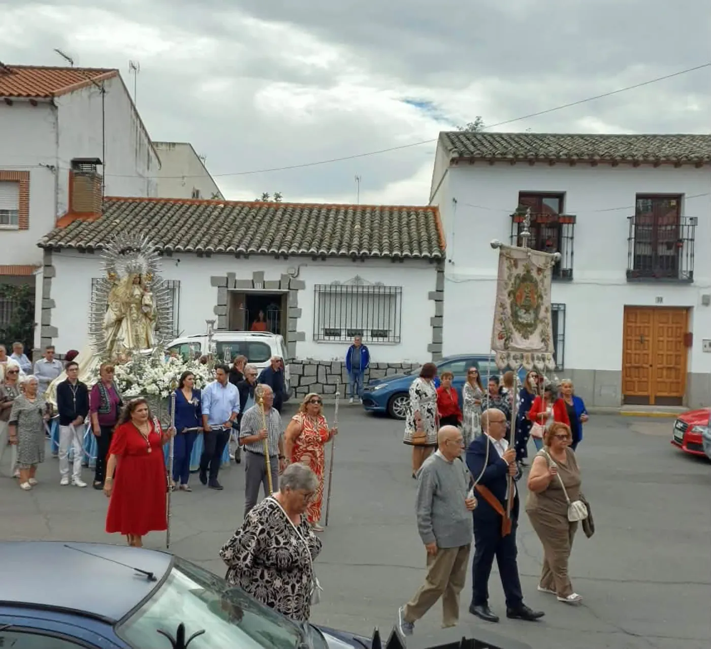 numancia virgen rosario 5