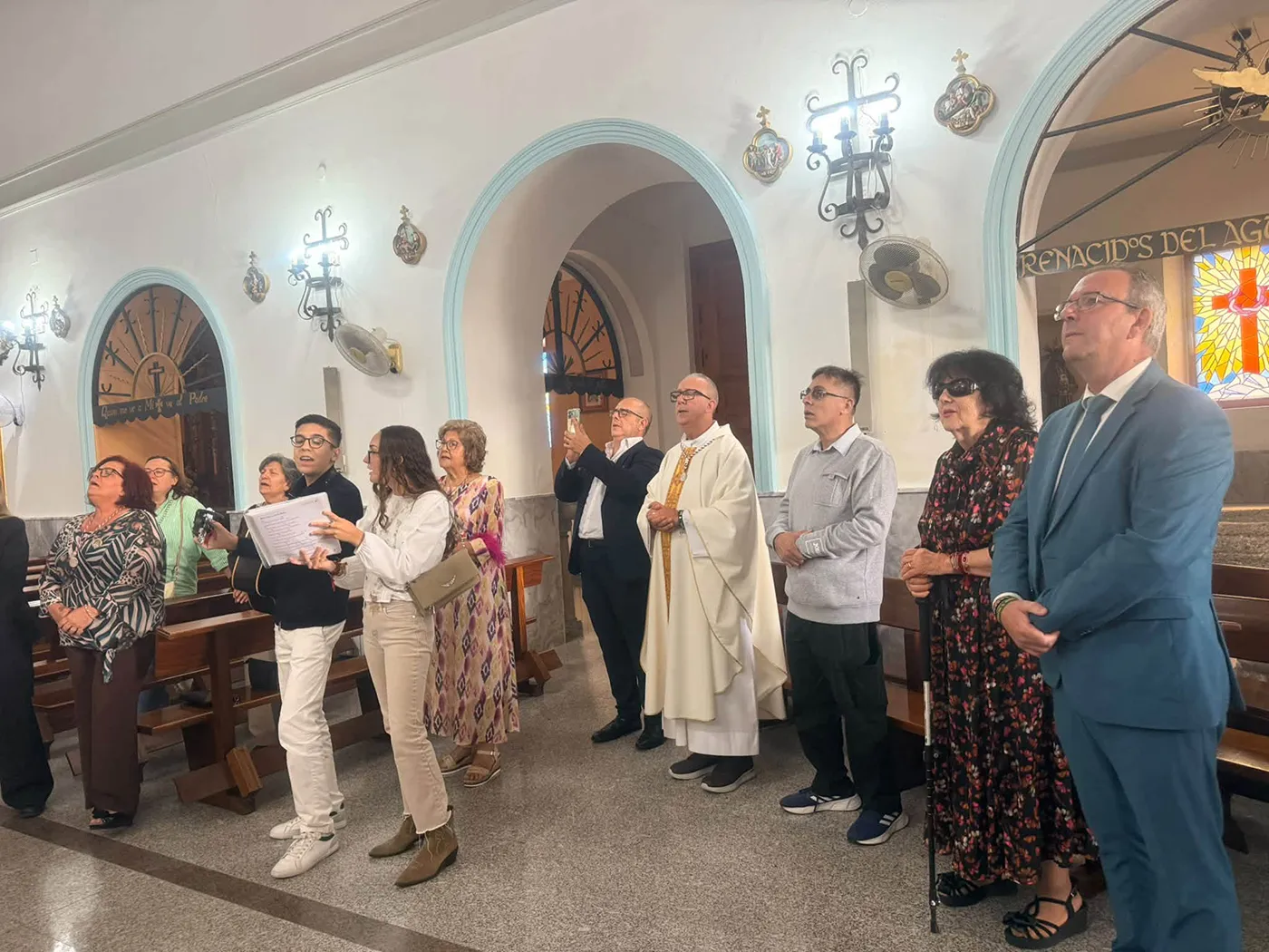 numancia virgen rosario 6