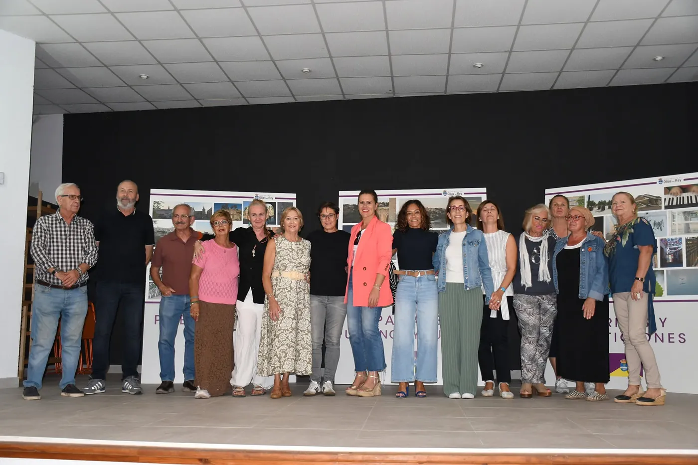 olias cultural 1