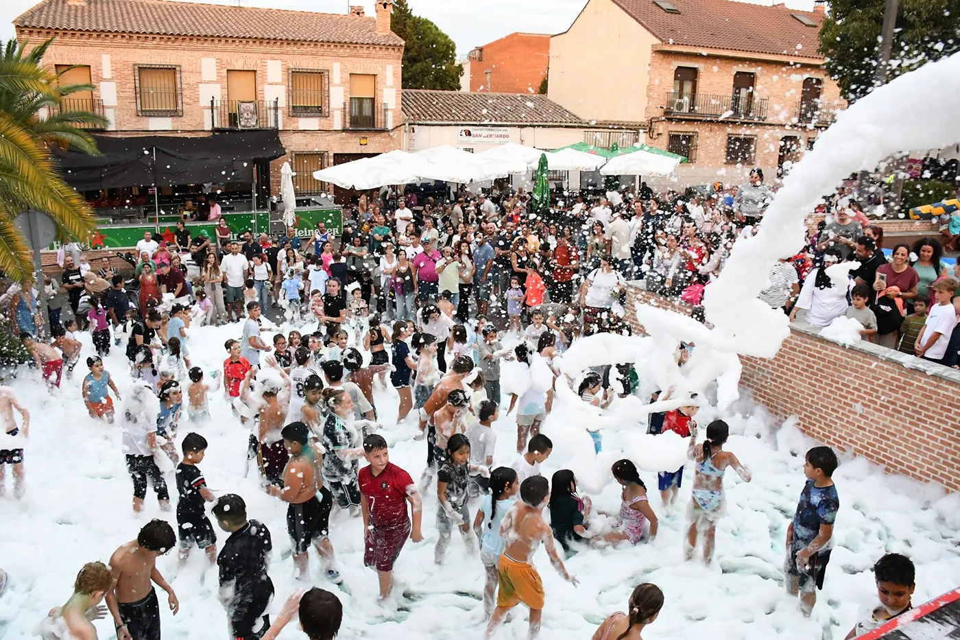 olias cultural 2