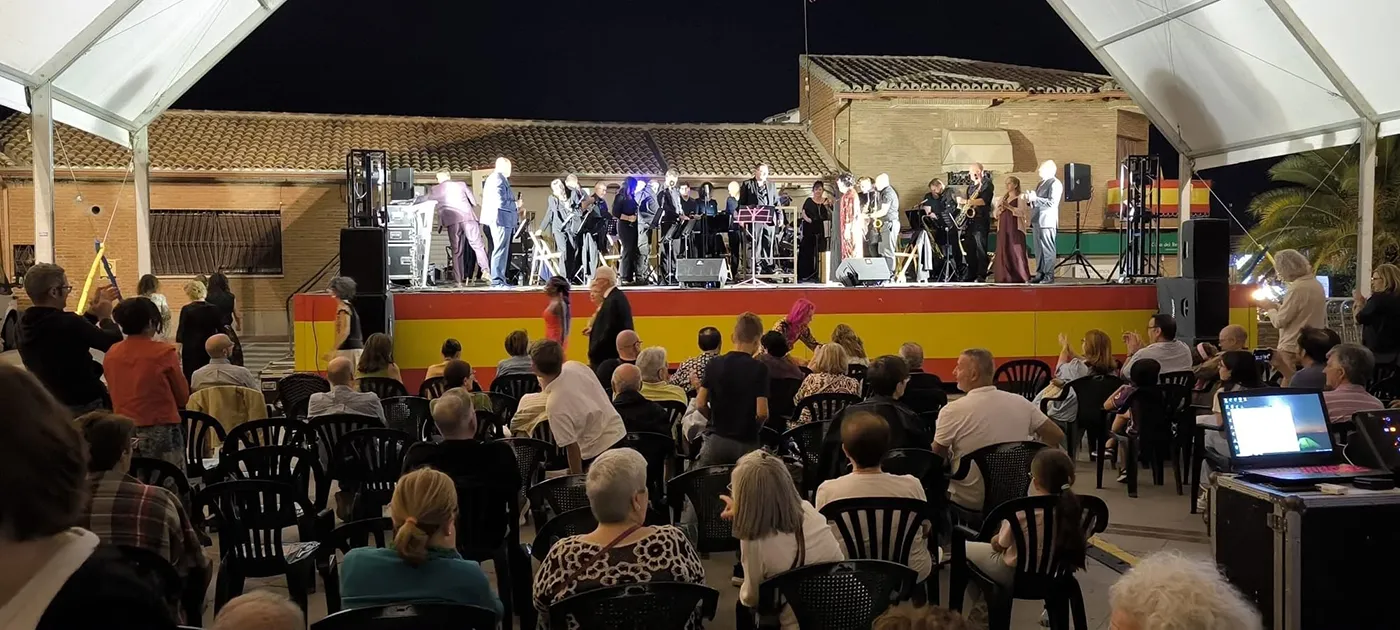 olias cultural 4