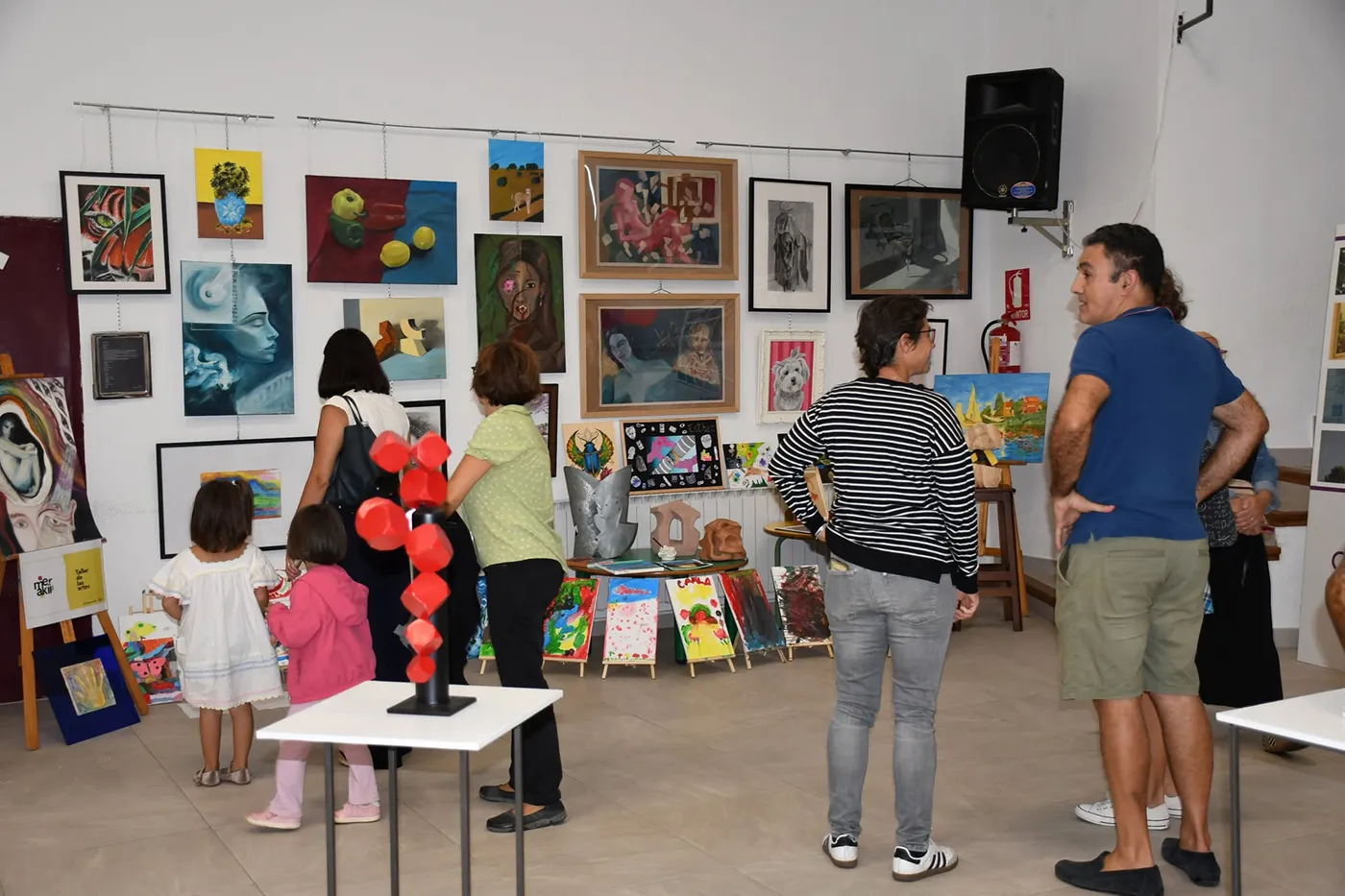 olias cultural 5