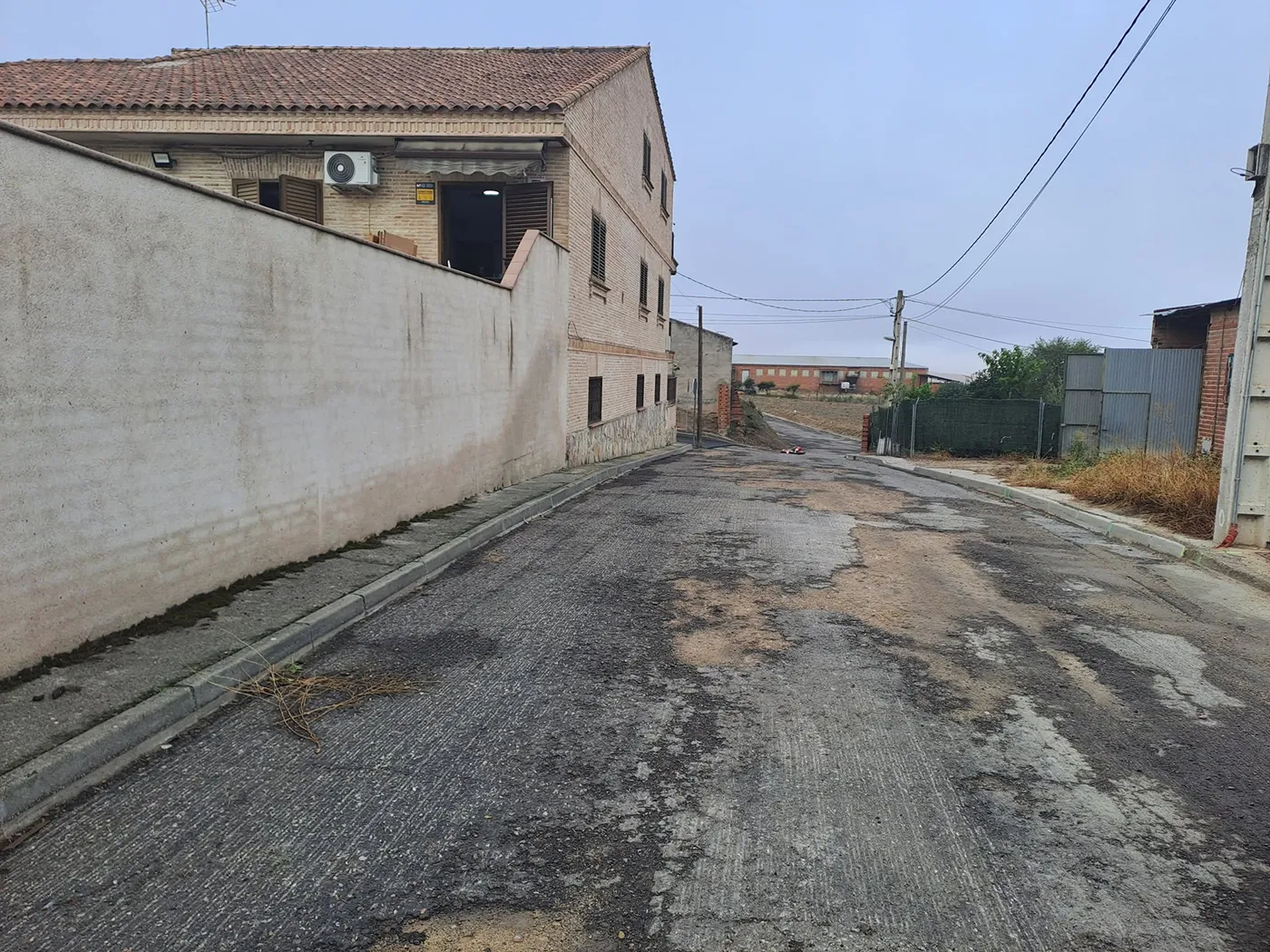 palomeque pavimentacion 4