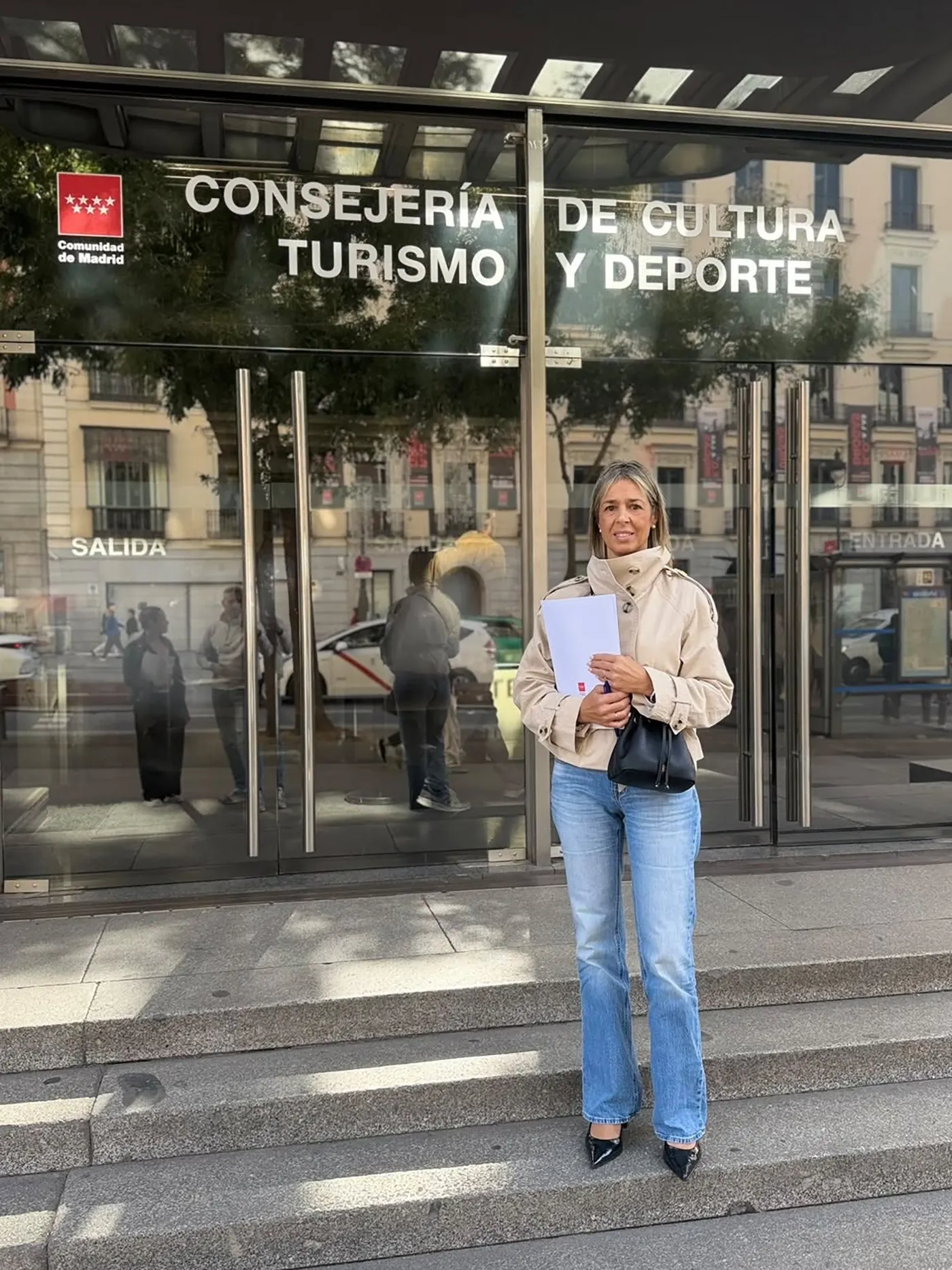 serranillos cultura 1