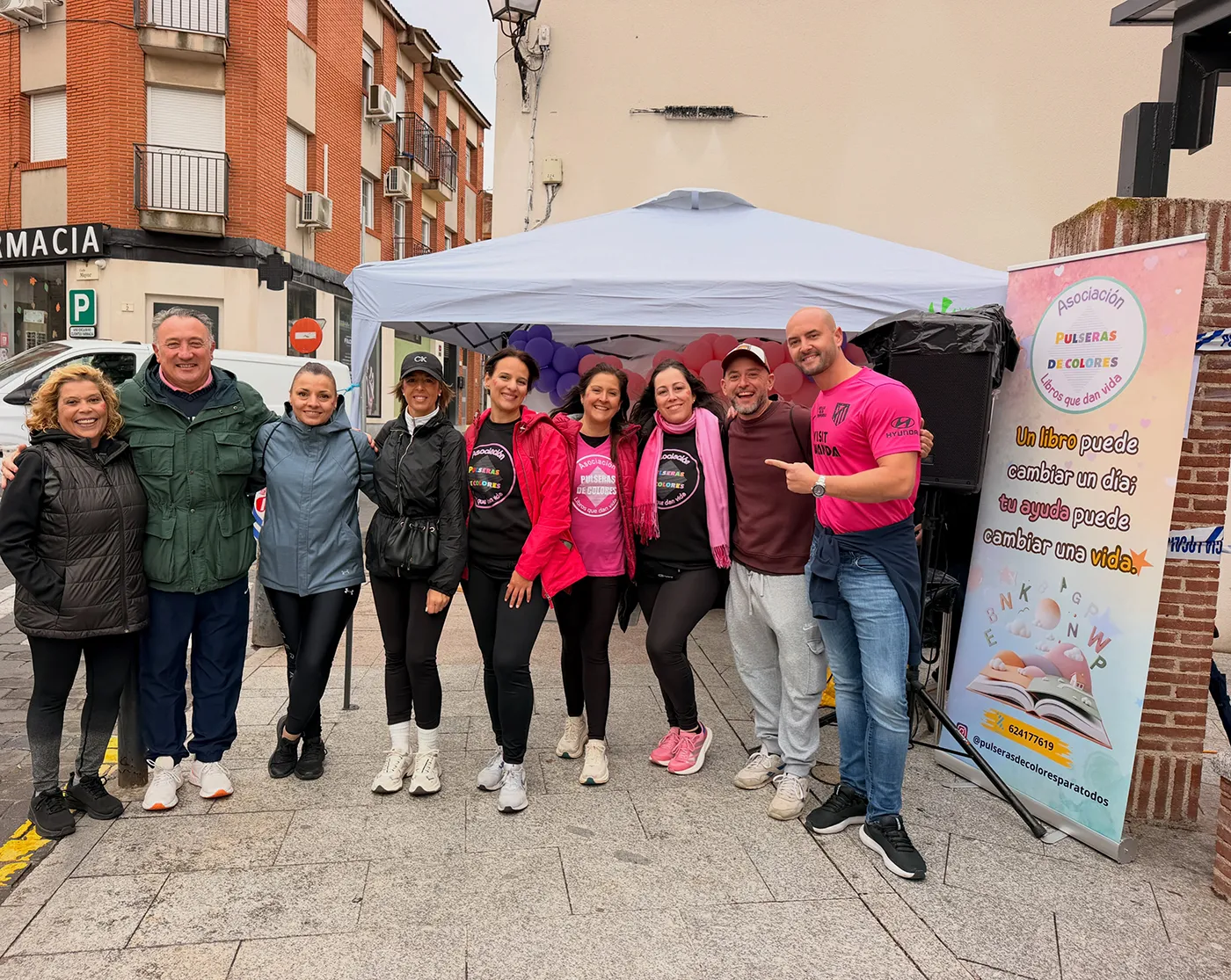 serranilos cancer 1