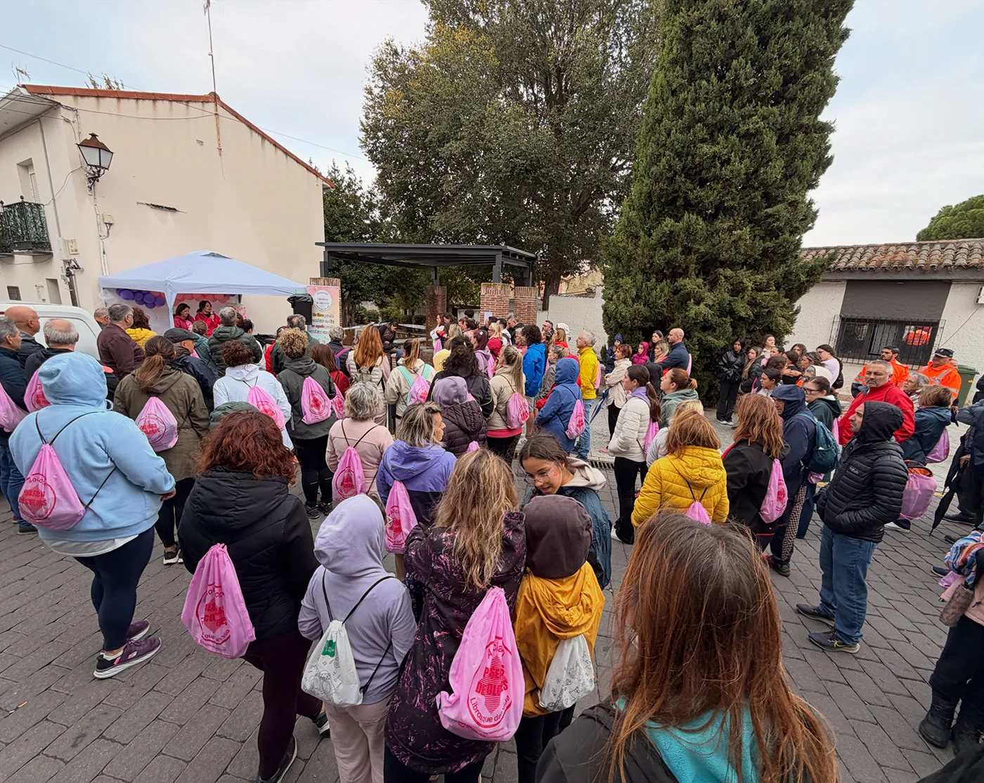 serranilos cancer 3