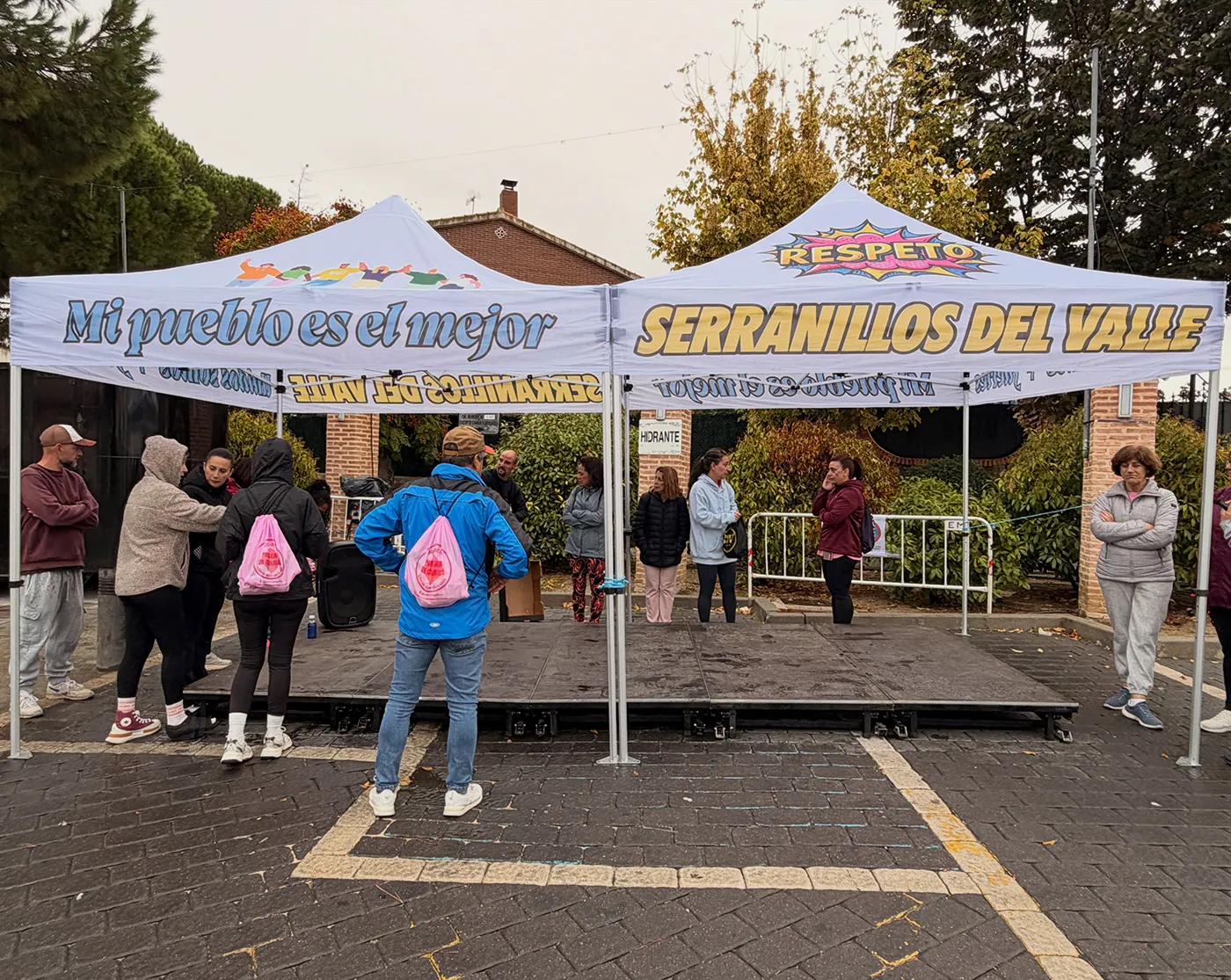 serranilos cancer 4
