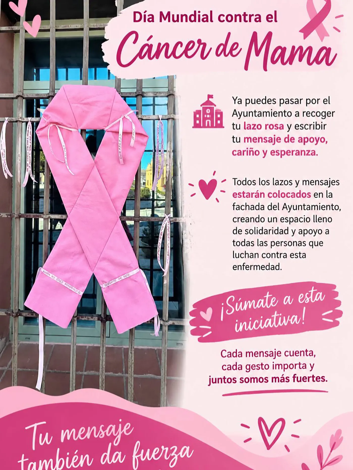 ugena cancer 3