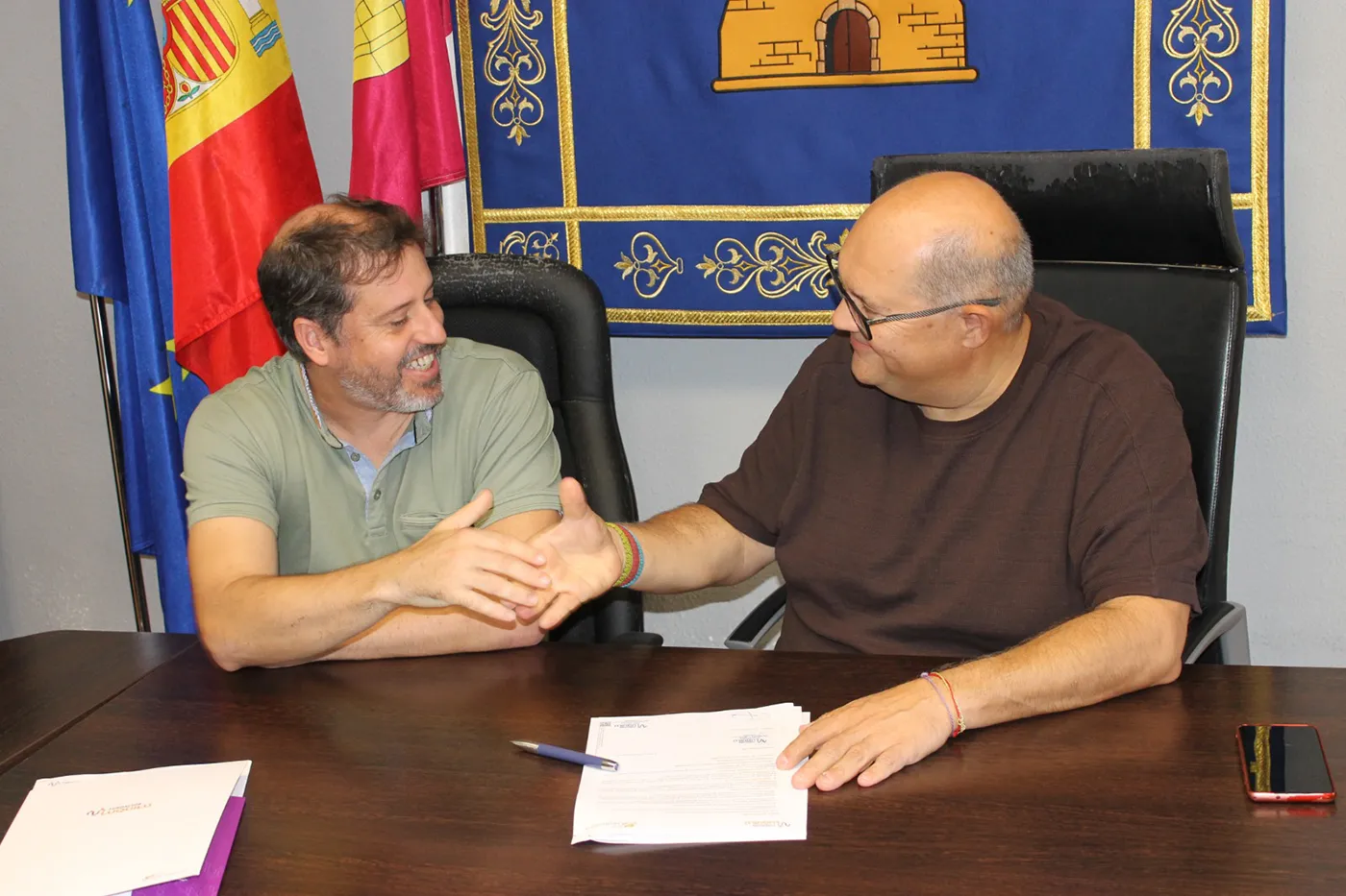 villalluenga firma convenio 3