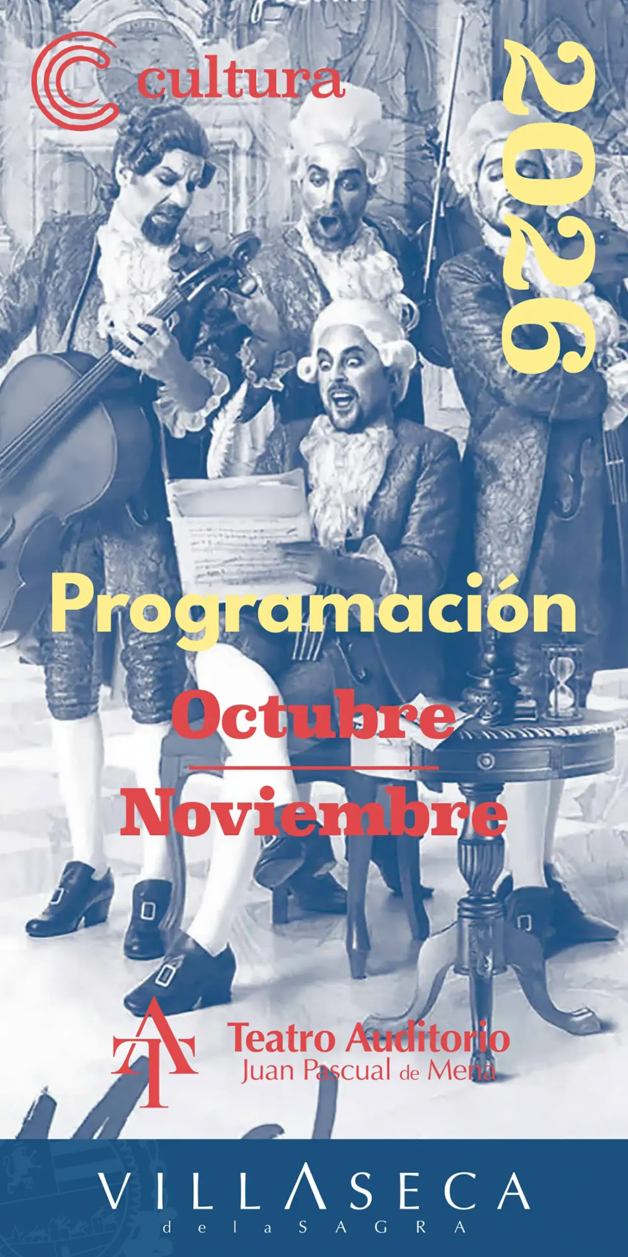 villaseca Cultura-Programa-PR-OCT-NOV 2026_page-0001