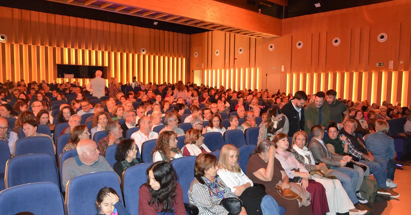 villaseca teatro maestrissimo 21