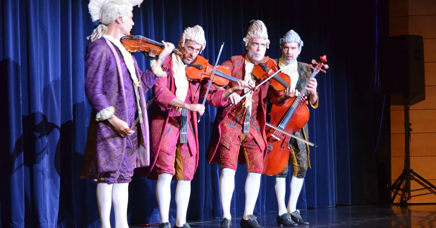 villaseca teatro maestrissimo 22