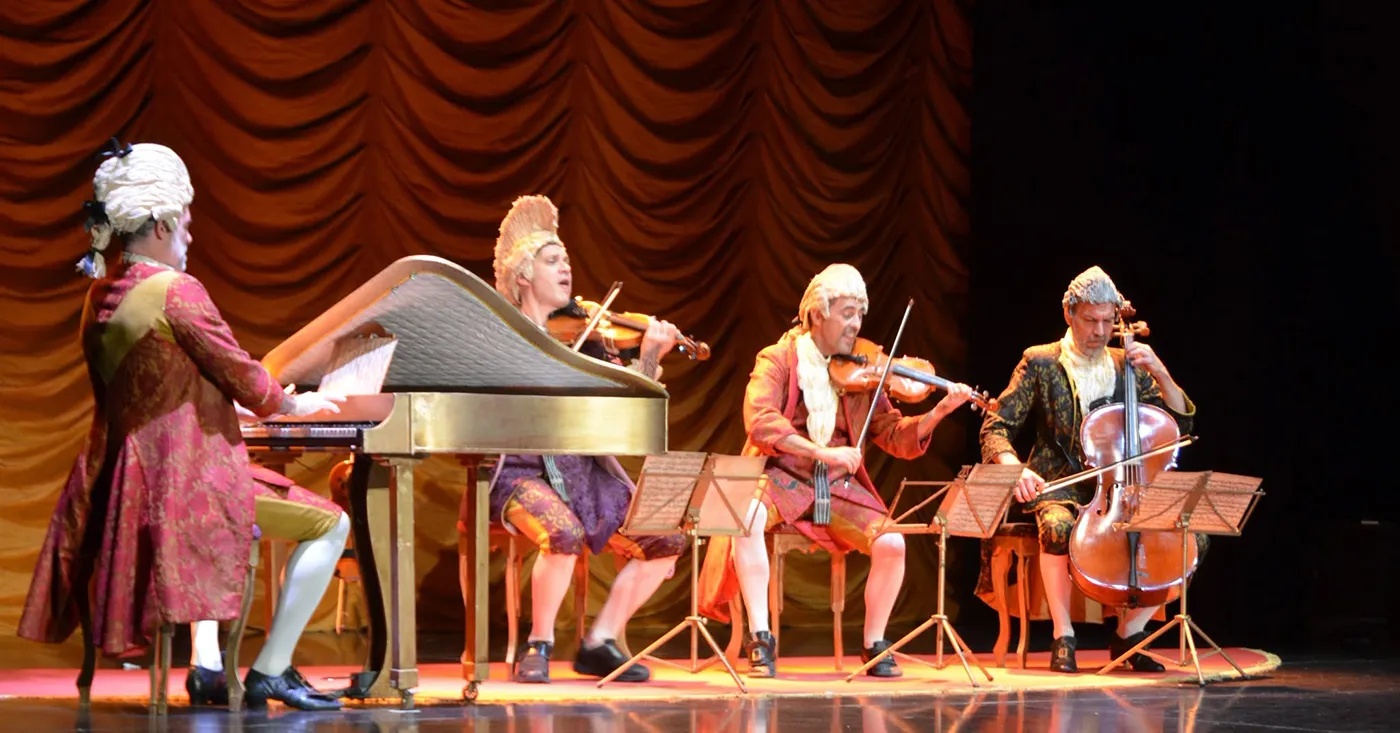 villaseca teatro maestrissimo 23
