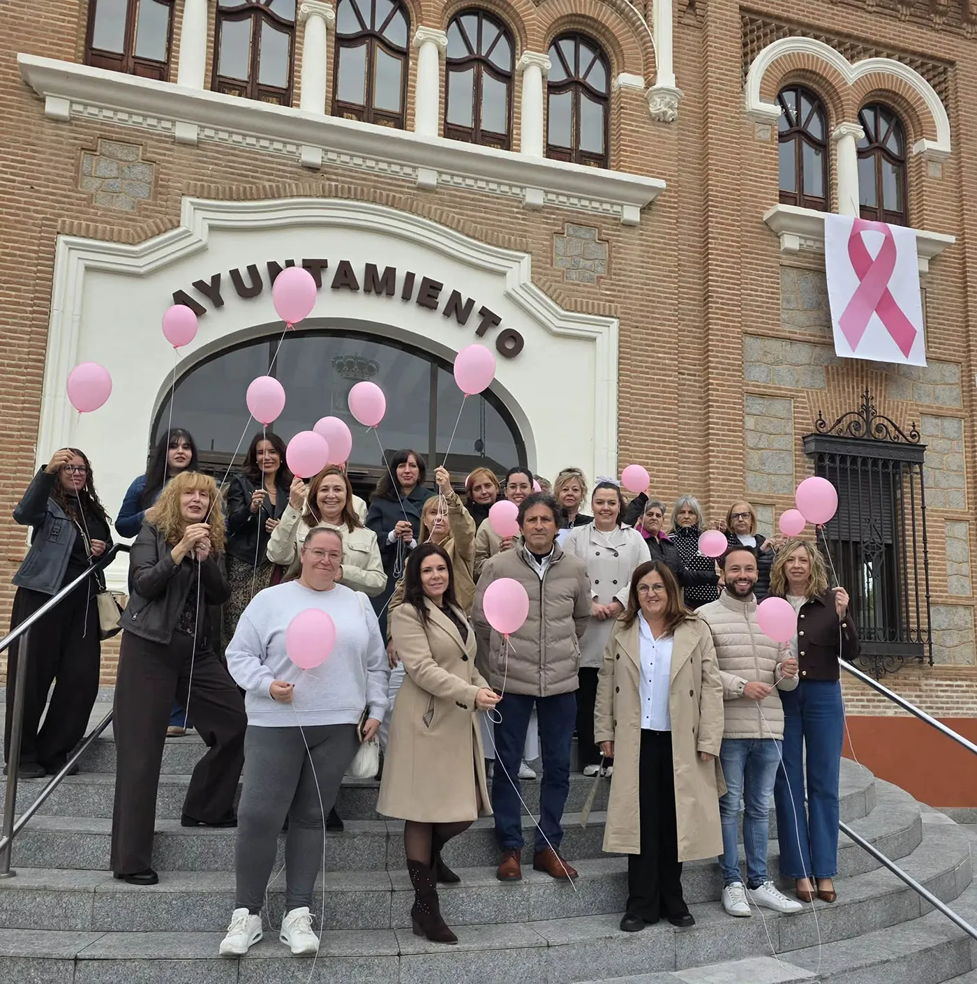 yuncos cancer 1